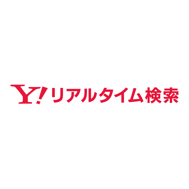 rekomendasi situs slot online juara liga live streaming gratis Gainare Tottori mengumumkan pada tanggal 21 bahwa DF Riku Kobayashi (23)